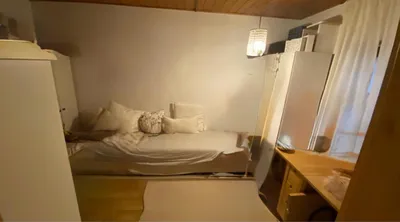 3-Zimmer-Wohnung mieten in Salzburg-Umgebung – 63 m², € 660 – Bild 10 von 14