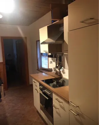 3-Zimmer-Wohnung mieten in Salzburg-Umgebung – 63 m², € 660 – Bild 9 von 14