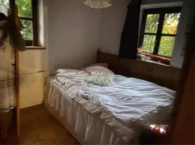 3-Zimmer-Wohnung mieten in Salzburg-Umgebung – 63 m², € 660 – Bild 4 von 14