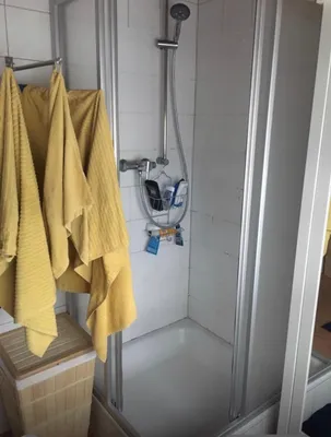 3-Zimmer-Wohnung mieten in Salzburg-Umgebung – 63 m², € 660 – Bild 12 von 14
