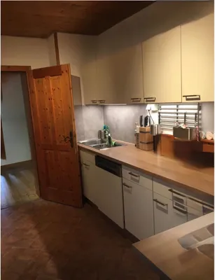 3-Zimmer-Wohnung mieten in Salzburg-Umgebung – 63 m², € 660 – Bild 8 von 14