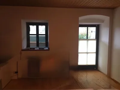 3-Zimmer-Wohnung mieten in Salzburg-Umgebung – 63 m², € 660 – Bild 3 von 14