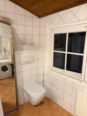 3-Zimmer-Wohnung mieten in Salzburg-Umgebung – 63 m², € 660 – Bild 11 von 14