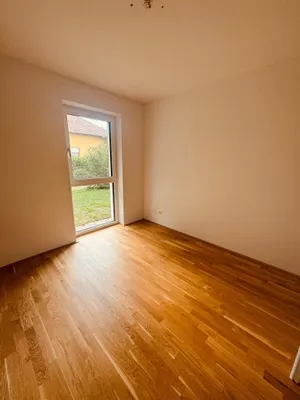 4-Zimmer-Wohnung kaufen in Linz Land – 96,63 m², € 499.000 – Bild 15 von 38