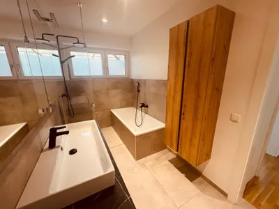 4-Zimmer-Wohnung kaufen in Linz Land – 96,63 m², € 499.000 – Bild 10 von 38