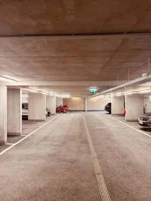 4-Zimmer-Wohnung kaufen in Linz Land – 96,63 m², € 499.000 – Bild 33 von 38
