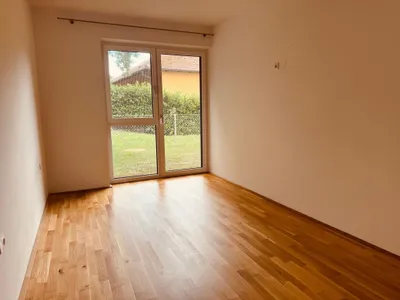 4-Zimmer-Wohnung kaufen in Linz Land – 96,63 m², € 499.000 – Bild 14 von 38