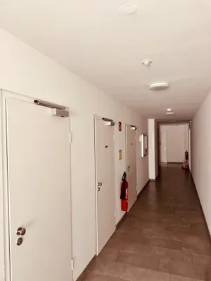4-Zimmer-Wohnung kaufen in Linz Land – 96,63 m², € 499.000 – Bild 18 von 38