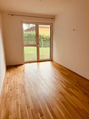 4-Zimmer-Wohnung kaufen in Linz Land – 96,63 m², € 499.000 – Bild 8 von 38