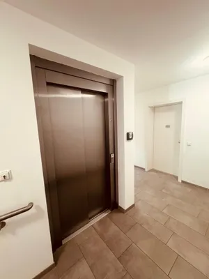 4-Zimmer-Wohnung kaufen in Linz Land – 96,63 m², € 499.000 – Bild 34 von 38