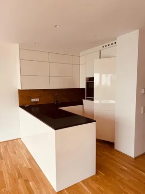 4-Zimmer-Wohnung kaufen in Linz Land – 96,63 m², € 499.000 – Bild 6 von 38