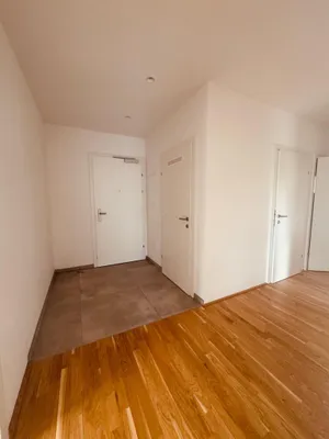4-Zimmer-Wohnung kaufen in Linz Land – 96,63 m², € 499.000 – Bild 19 von 38