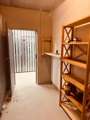 4-Zimmer-Wohnung kaufen in Linz Land – 96,63 m², € 499.000 – Bild 36 von 38