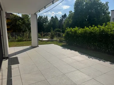 4-Zimmer-Wohnung kaufen in Linz Land – 96,63 m², € 499.000 – Bild 28 von 38