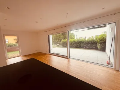 4-Zimmer-Wohnung kaufen in Linz Land – 96,63 m², € 499.000 – Bild 3 von 38