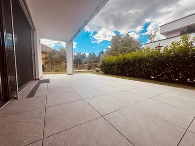 4-Zimmer-Wohnung kaufen in Linz Land – 96,63 m², € 499.000 – Bild 20 von 38