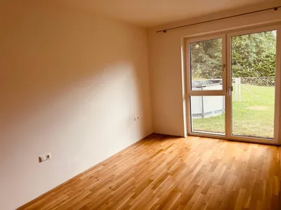 4-Zimmer-Wohnung kaufen in Linz Land – 96,63 m², € 499.000 – Bild 16 von 38
