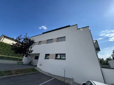 4-Zimmer-Wohnung kaufen in Linz Land – 96,63 m², € 499.000 – Bild 37 von 38