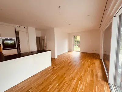 4-Zimmer-Wohnung kaufen in Linz Land – 96,63 m², € 499.000 – Bild 2 von 38