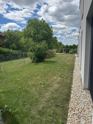 4-Zimmer-Wohnung kaufen in Linz Land – 96,63 m², € 499.000 – Bild 24 von 38