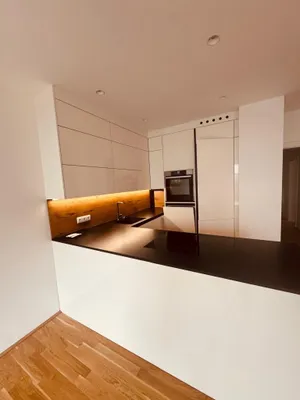 4-Zimmer-Wohnung kaufen in Linz Land – 96,63 m², € 499.000 – Bild 5 von 38