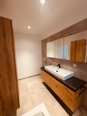 4-Zimmer-Wohnung kaufen in Linz Land – 96,63 m², € 499.000 – Bild 9 von 38