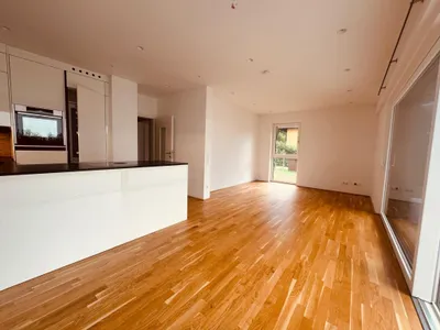 4-Zimmer-Wohnung kaufen in Linz Land – 96,63 m², € 499.000 – Bild 4 von 38