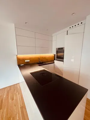4-Zimmer-Wohnung kaufen in Linz Land – 96,63 m², € 499.000 – Bild 7 von 38