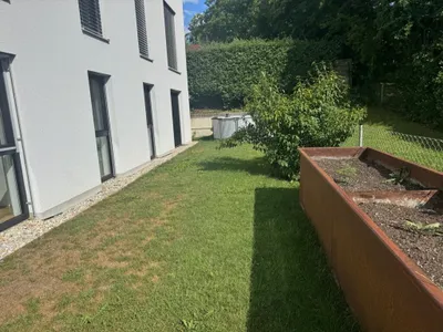 4-Zimmer-Wohnung kaufen in Linz Land – 96,63 m², € 499.000 – Bild 29 von 38