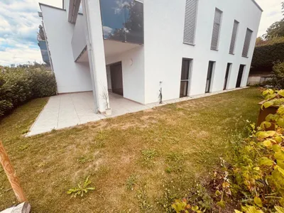 4-Zimmer-Wohnung kaufen in Linz Land – 96,63 m², € 499.000 – Bild 21 von 38