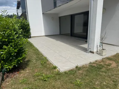 4-Zimmer-Wohnung kaufen in Linz Land – 96,63 m², € 499.000 – Bild 25 von 38