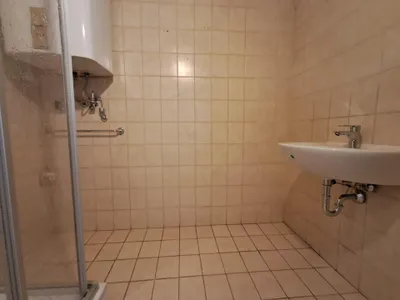 3-Zimmer-Wohnung mieten in Krems an der Donau – 76 m², € 618 – Bild 10 von 11