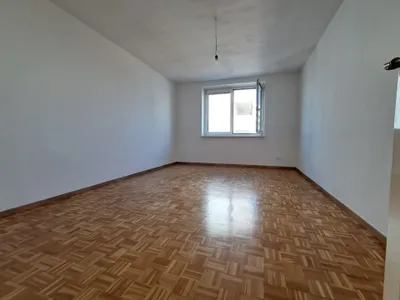 3-Zimmer-Wohnung mieten in Krems an der Donau – 76 m², € 618 – Bild 4 von 11