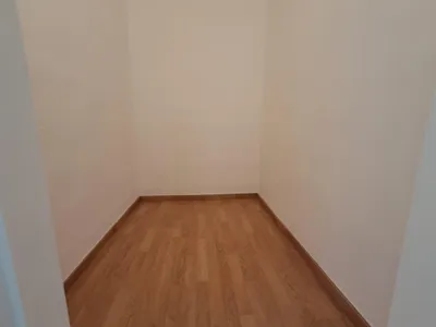 3-Zimmer-Wohnung mieten in Krems an der Donau – 76 m², € 618 – Bild 5 von 11
