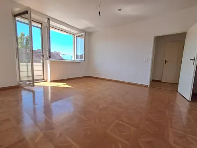 3-Zimmer-Wohnung mieten in Krems an der Donau – 76 m², € 618 – Bild 8 von 11