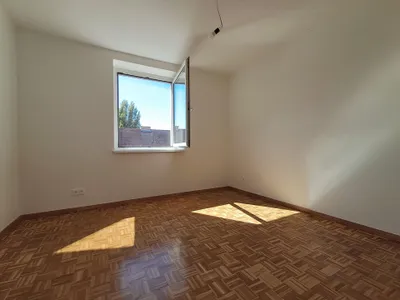 3-Zimmer-Wohnung mieten in Krems an der Donau – 76 m², € 618 – Bild 6 von 11