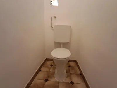3-Zimmer-Wohnung mieten in Krems an der Donau – 76 m², € 618 – Bild 9 von 11
