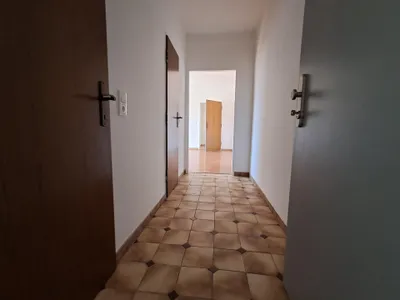 3-Zimmer-Wohnung mieten in Krems an der Donau – 76 m², € 618 – Bild 7 von 11
