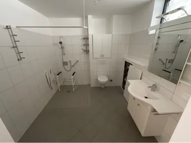 1-Zimmer-Wohnung mieten in Bruck-Mürzzuschlag – 49 m², € 759 – Bild 6 von 6