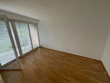 Wohnung – Mürzzuschlag - Ansicht 3