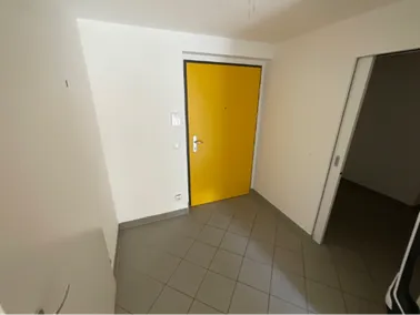 1-Zimmer-Wohnung mieten in Bruck-Mürzzuschlag – 49 m², € 759 – Bild 4 von 6