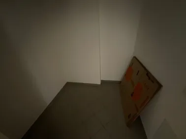 1-Zimmer-Wohnung mieten in Bruck-Mürzzuschlag – 49 m², € 759 – Bild 5 von 6