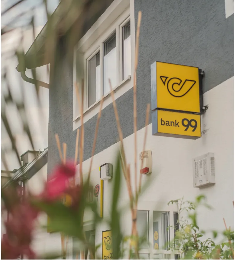 Praxis, Geschäftslokal, Studio - gut eingeführtes Lokal ab sofort frei. - Ansicht 2