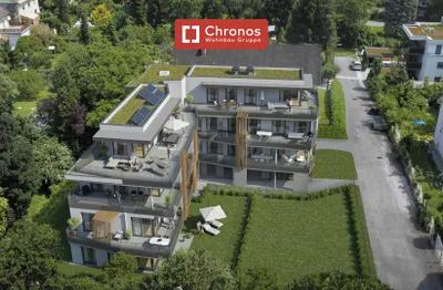 Etage 1/Top 05