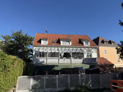 3-Zimmer-Wohnung kaufen in Murtal – 66,88 m², € 81.200 – Bild 1 von 4