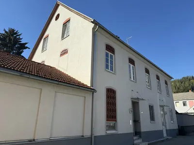 3-Zimmer-Wohnung kaufen in Murtal – 66,88 m², € 81.200 – Bild 2 von 4