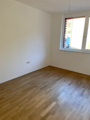 3-Zimmer-Wohnung mieten in Salzburg Stadt – 75 m², € 1.887 – Bild 5 von 13