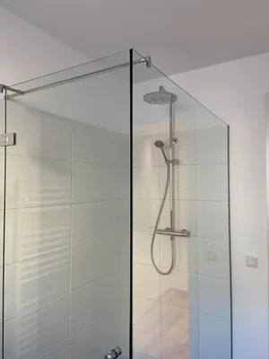 3-Zimmer-Wohnung mieten in Salzburg Stadt – 75 m², € 1.887 – Bild 7 von 13