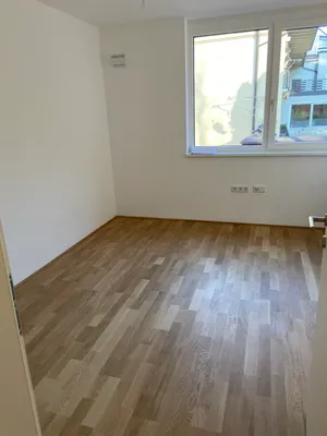 3-Zimmer-Wohnung mieten in Salzburg Stadt – 75 m², € 1.887 – Bild 12 von 13