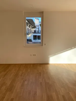 3-Zimmer-Wohnung mieten in Salzburg Stadt – 75 m², € 1.887 – Bild 3 von 13